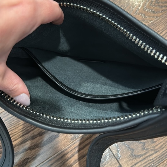 Vintage Coach Janice’s Legacy Bag - Picture 3 of 6